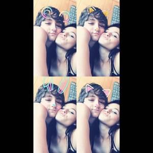 Meet your Posher, Trevor